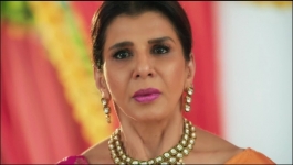 Yeh Rishta Kya Kehlata Hai - 9th December 2024